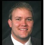 Dr. Timothy Ehle, MD, Critical Care Medicine