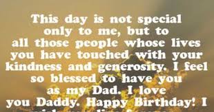 60th Birthday Celebration Quotes And Sayings For Dad Todayz News It can be hard to find the perfect birthday card wishes for the special. 60th birthday celebration quotes and