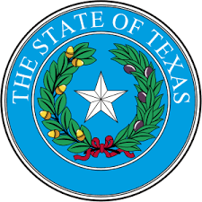 How to get a food handlers license in texas. How To Get Your Texas Food Handlers Card