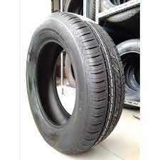 Maybe you would like to learn more about one of these? Bridgestone Ecopia Ep150 205 65 R16 Ban Mobil Innova Reborn Shopee Indonesia