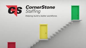 What Does Entry Level Really Mean When a candidate is enthusiastic about the job, it carries over into the workplace and into job performance. what does entry level really mean