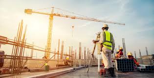 Khi khách hàng đồng ý sửa chữa, chúng tôi sẽ nhận máy của khách, tháo máy trước sự chứng kiến của quý khách, tất cả các linh kiện laptop trên. Nha Khach PhÆ°Æ¡ng Nam Bá»™ Cong An Cong Ty Cp Ä'áº§u TÆ° Xay Dá»±ng Báº¥t Ä'á»™ng Sáº£n Hoang Triá»u