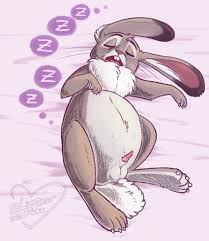 Clover (sofia The First) Porn - Rule 34