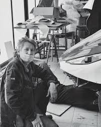 Stefan Klein (@kleinvision_official) • Instagram photos and videos