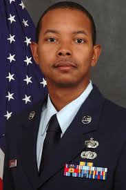 Kenneth Ferron's Instagram, Twitter & Facebook