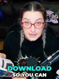 Gift ideas for #musicproducers