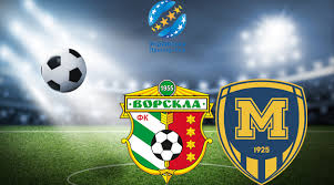 Узнайте какими составами сыграют команды в матче: Hddfm2zkfkbqom