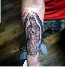 We did not find results for: Download 39 Tatuaje Virgen De Guadalupe