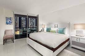 Hotel In Hollywood Beach Accomodations Beachwalk Elite