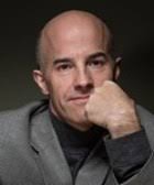 Project Managers' RACIsm Problem