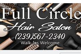Search our hair salon database and connect with the best hair salon professionals and other business, companies & professionals professionals. Top 4 Hair Salons Near You In Punta Gorda Fl Find The Best Hair Salon For You