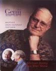 Genii Volume 64 (2001) by Richard Kaufman : Lybrary.com