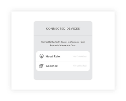 With the schwinn® 270 recumbent bike, cardio workouts are anything but routine. Connect The Schwinn Ic4 Bike To The Peloton App Schwinn