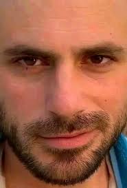 Welcome to our new members. Thank you for coming! We wish you all the best  and hope you join us in building the group 🌹 Лина Кислякова, Duda Heyy,  Laila Curi Prado,