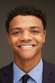 Surveillance of Black Lives as Injury-in-Fact