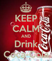 Now or see the quotes that matter to you, anywhere on nasdaq.com. Quotes About Coca Cola 101 Quotes