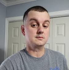 Hey am new in Diablo 4.