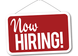 Know about relevant small business job vacancies and ease your job search Bbq Joint Job Board Texas Bbq Joints That Are Hiring Right Now Updated 5 14 Kevin S Bbq Joints