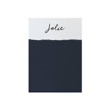 Annie sloan's old white — a simpler design: Classic Navy Jolie Paint All Kinds Of Finds By Karen Authorized Jolie Paint Shop Luling Louisiana