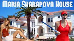 During winter, federer resides in dubai, where he owns a. Roger Federer S House Roger Federer Glass Mansion 6 5 Million Tennis Star Youtube