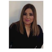 10+ perfiles de «Estela Sánchez»