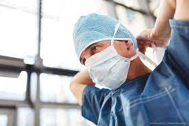 In a world where business success increasingly. Parliament Wants A European Health Union News European Parliament