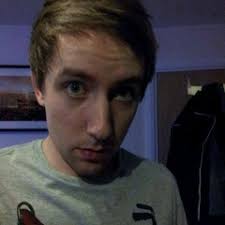 Stream James Raine-Ellerker music