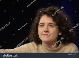 Best Ellie Reed Royalty-Free Images, Stock Photos & Pictures