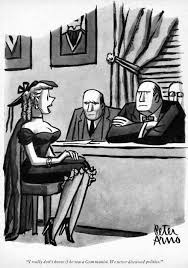 By Peter Arno 1950 S Retro Illustration Illustration Cartoon Art