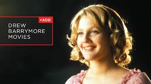 They are cheesy, overly dramatic and occasionally (read: My Favorite 10 Drew Barrymore Movies Netflix Dvd Blog