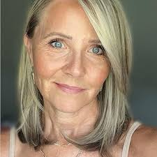 Kimberly Weimer's Amazon Page