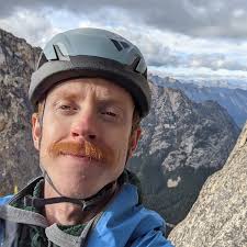 Dylan-Houser-GM-A-Lodge