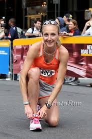Kenyan eliud kipchoge set an official world record for men of 2:01:39 on september 16, 2018, at the 2018 berlin marathon. Marathonlauferin Paula Radcliffe Der Grosste Unglucksrabe Michael Reinsch Berlin In Der Frankfurter Allgemeinen Zeitung