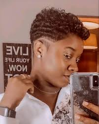 STEELE GORGEOUS Hair and Face (@steele_gorgeous_studio) • Instagram photos  and videos