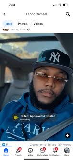 Nick Revella and his girlfriend Melinda Mueller, these 2 people will con  you, scam you and steal from you. Beware!!! He is ?part owner of a business  in Stroudsburg. He says he