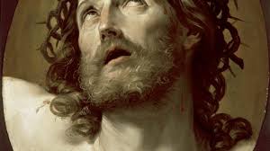 Risultati immagini per gesù coronato di spine