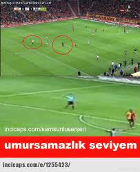 Fatih altaylı'dan g.saray ibra, f.bahçe kongre ve beşiktaş yorumu. Galatasaray Besiktas Caps Futbol Sporx Galeri