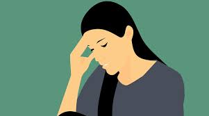 Retour sur les hommes de sa vie. Deprime 20 Citations Pour Se Remonter Le Moral Bio A La Une