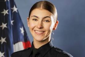 Kristin Cavallari Thanks Daughter for Helping Through Grief over Brother  Michael