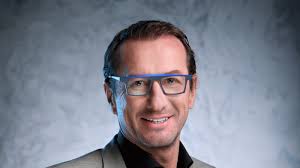 Manufacturing Archives