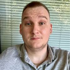 Kasimir Mikael Karlstedt