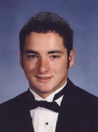 Jeffrey Gannon Obituary