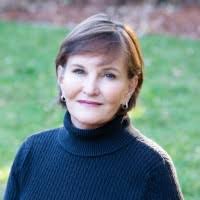 30+ "Moore Austin" profiles