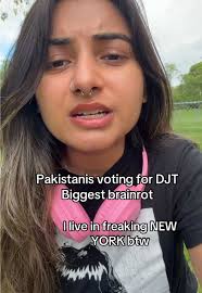 Kenneth Kier Road Rage