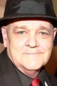 Tommy Gene Yeager Sr. (1946-2019)