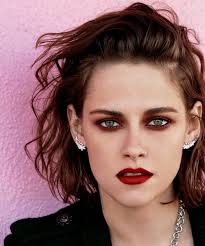 maddie yoder (yoder6858)