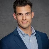 Josiah Boyer's Instagram, Twitter & Facebook