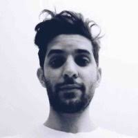 Divinish Uithayakumar Email & Phone Number