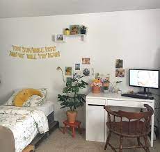 The biggest mistake people make is cleaning room by. Pin By Elly D On Olivia Room Inspiration Aesthetic Room Decor Room Decor