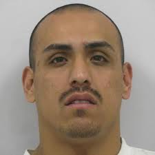 Man arrested in alleged assault of girlfriend